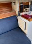 J Boats J/35 "SPIRIT"