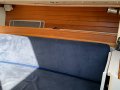 J Boats J/35 "SPIRIT"