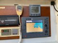 J Boats J/35 "SPIRIT"