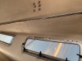 J Boats J/35 "SPIRIT"