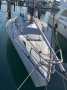 J Boats J/35 "SPIRIT"