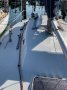 J Boats J/35 "SPIRIT"