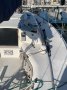 J Boats J/35 "SPIRIT"