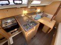 Beneteau Oceanis 31 fully managed syndicate - Sail Training included