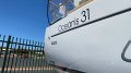 Beneteau Oceanis 31 fully managed syndicate - Sail Training included