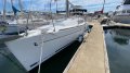 Beneteau Oceanis 31 fully managed syndicate - Sail Training included