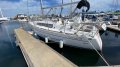 Beneteau Oceanis 31 fully managed syndicate - Sail Training included