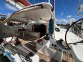 Catana 472 Custom