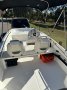 Boston Whaler 150 Super Sport Boston whaler, Mercury 60hp 4 stroke