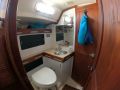 Hunter 40