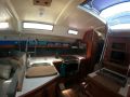 Hunter 40