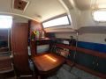 Hunter 40