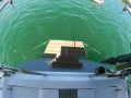 Hunter 40