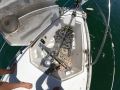 Hunter 40