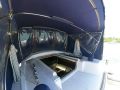 Hunter 40