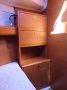 Jeanneau Sun Odyssey 379 SUPERB CONDITION, READY TO ENJOY!