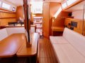 Jeanneau Sun Odyssey 379 SUPERB CONDITION, READY TO ENJOY!