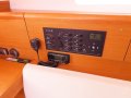Jeanneau Sun Odyssey 379 SUPERB CONDITION, READY TO ENJOY!