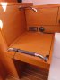 Jeanneau Sun Odyssey 379 SUPERB CONDITION, READY TO ENJOY!
