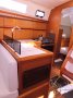 Jeanneau Sun Odyssey 379 SUPERB CONDITION, READY TO ENJOY!