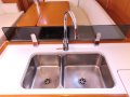 Jeanneau Sun Odyssey 379 SUPERB CONDITION, READY TO ENJOY!