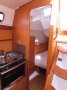 Jeanneau Sun Odyssey 379 SUPERB CONDITION, READY TO ENJOY!