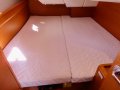 Jeanneau Sun Odyssey 379 SUPERB CONDITION, READY TO ENJOY!
