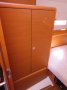 Jeanneau Sun Odyssey 379 SUPERB CONDITION, READY TO ENJOY!
