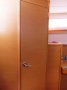 Jeanneau Sun Odyssey 379 SUPERB CONDITION, READY TO ENJOY!