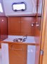 Jeanneau Sun Odyssey 379 SUPERB CONDITION, READY TO ENJOY!