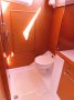 Jeanneau Sun Odyssey 379 SUPERB CONDITION, READY TO ENJOY!
