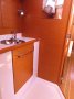 Jeanneau Sun Odyssey 379 SUPERB CONDITION, READY TO ENJOY!