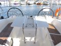 Jeanneau Sun Odyssey 379 SUPERB CONDITION, READY TO ENJOY!