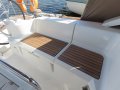 Jeanneau Sun Odyssey 379 SUPERB CONDITION, READY TO ENJOY!