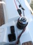 Jeanneau Sun Odyssey 379 SUPERB CONDITION, READY TO ENJOY!