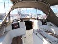 Jeanneau Sun Odyssey 379 SUPERB CONDITION, READY TO ENJOY!