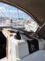 Jeanneau Sun Odyssey 379 SUPERB CONDITION, READY TO ENJOY!