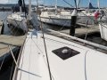 Jeanneau Sun Odyssey 379 SUPERB CONDITION, READY TO ENJOY!