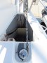 Jeanneau Sun Odyssey 379 SUPERB CONDITION, READY TO ENJOY!