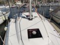 Jeanneau Sun Odyssey 379 SUPERB CONDITION, READY TO ENJOY!