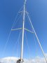 Jeanneau Sun Odyssey 379 SUPERB CONDITION, READY TO ENJOY!