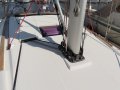 Jeanneau Sun Odyssey 379 SUPERB CONDITION, READY TO ENJOY!