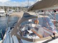Jeanneau Sun Odyssey 379 SUPERB CONDITION, READY TO ENJOY!