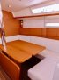 Jeanneau Sun Odyssey 379 SUPERB CONDITION, READY TO ENJOY!