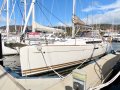Jeanneau Sun Odyssey 379 SUPERB CONDITION, READY TO ENJOY!