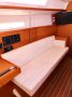 Jeanneau Sun Odyssey 379 SUPERB CONDITION, READY TO ENJOY!