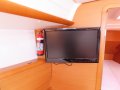 Jeanneau Sun Odyssey 379 SUPERB CONDITION, READY TO ENJOY!