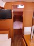 Jeanneau Sun Odyssey 379 SUPERB CONDITION, READY TO ENJOY!