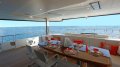 RMK 120 Motor Yacht