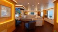 RMK 120 Motor Yacht